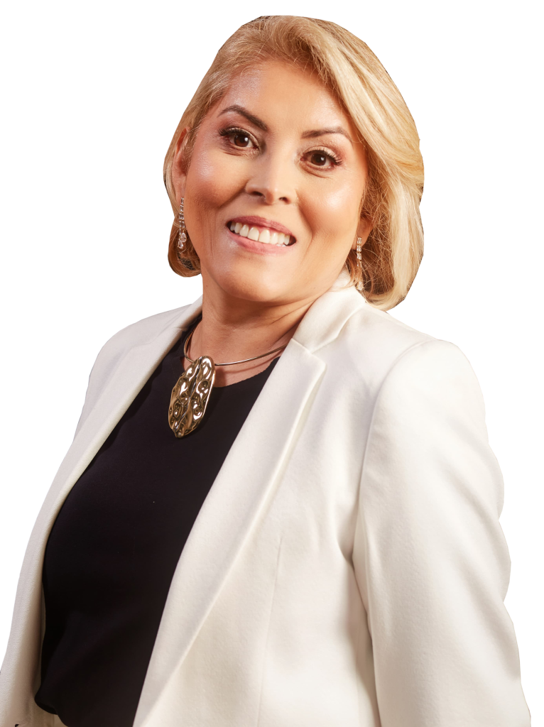 Dra-Rita-Menezes
